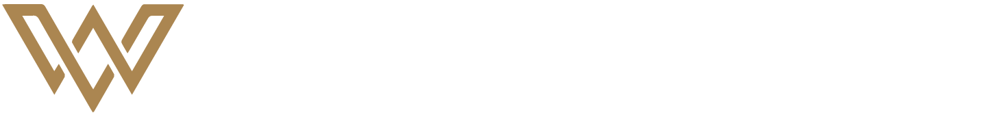 WUXI WONDERFUL IMPORT & EXPORT CO.,LTD.